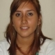 Fernanda Barrera M.