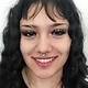 Nicole Ladrn de Guevara A.