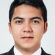 Carlos Saenz D.