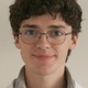 Lorenzo Terruzzi