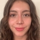 Isadora Morales L.