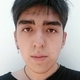 Vicente Arenas R.