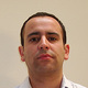 Felipe Zambrano B.