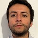 Felipe Parra P.