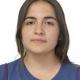 Andrea Riquelme G.