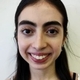 Fernanda Valenzuela C.
