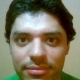 Francisco Jimnez P.
