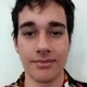 Fernando Folsch Wolf