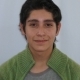 Fernando Vergara Hernndez