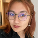 Gabriela Flores Y.