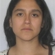 Paulina Romero L.