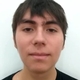 Nahuen Huaiquian B.