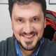 Jos Ignacio Covarrubias P.