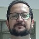Foto de persona