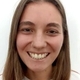 Emilia Bardi P.