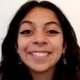 Renata Mller S.