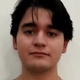 Ariel Valderrama M.