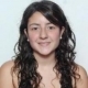 Karla Rodrguez M.