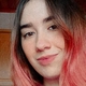 Jael Ferrari Q.