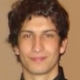 Rodrigo Castillo M.