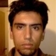 Jos Moya L.
