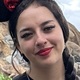 Beln Gonzlez R.