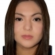 Deyanira Z. Gmez