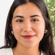 Foto de persona