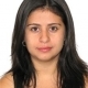Nancy Vera A.