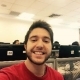 Vctor Crdova A.