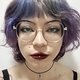 Mara Fernanda Olivares D.