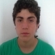 Sebastin Alegra F.