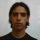 Jos A. Facusse Saavedra
