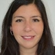 Isabel Marchant S.
