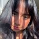 Antonia Cifuentes U.