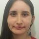 Allison Westmoreland R.