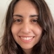 Camila Sols A.