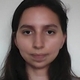 Isidora Salas J.