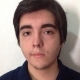 Vicente Hernndez V.