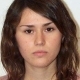 Diana Reynaud C.