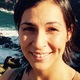 Daniela Snchez A.
