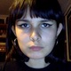 Constanza Figueroa M.