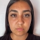 Martina Erazo R.