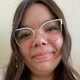Valentina Gonzalez A.