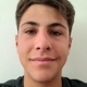 Nicolas Awad A.
