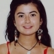 Matilde Nez G.