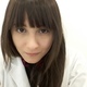 Tamara Arancibia S.