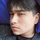 Bastin Ibarra T.