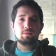 Daniel Zamorano C.