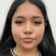 Estefani Barrera I.